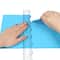6 Pack: Paper Tearing Guide Ruler Set by Recollections™
